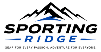 Sporting Ridge